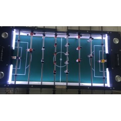 Matraquilho  Sem  moedeiro LED 2020