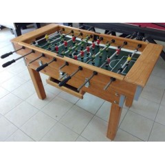 Matraquilho com moedeiro Matraquilho com moedeiro