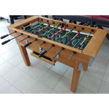 Matraquilho  com moedeiro