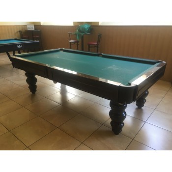 Snooker Usado cod.25