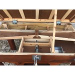 Matraquilho  com moedeiro PROMOCIONAL 2020