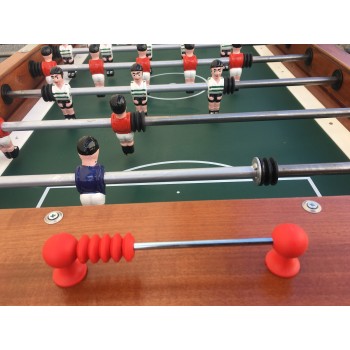 Matraquilho  com moedeiro PROMOCIONAL 2020