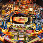 Flipper AC/DC (ocasião)