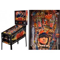 Flipper AC/DC (ocasião)