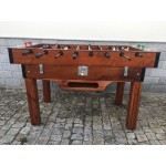 Matraquilho  com moedeiro PROMOCIONAL 2020