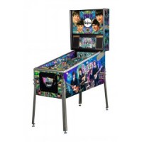 Flipper BEATLES GOLD EDITION Flipper BEATLES GOLD EDITION