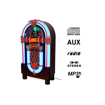 JUKEBOX 