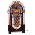 JUKEBOX 